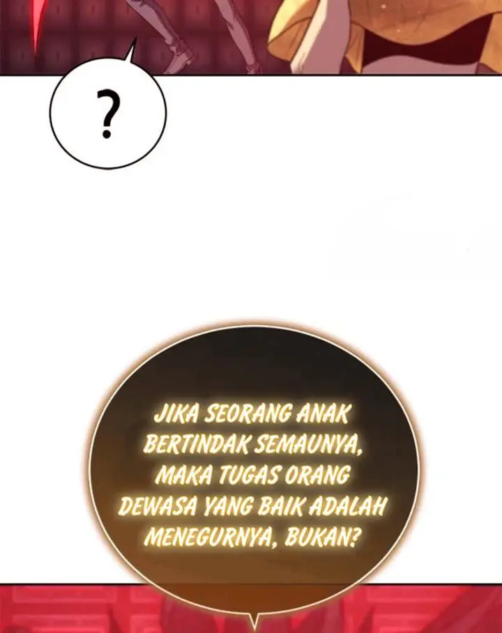 image-komik-why-i-quit-being-the-demon-king-chapter-60-18/157