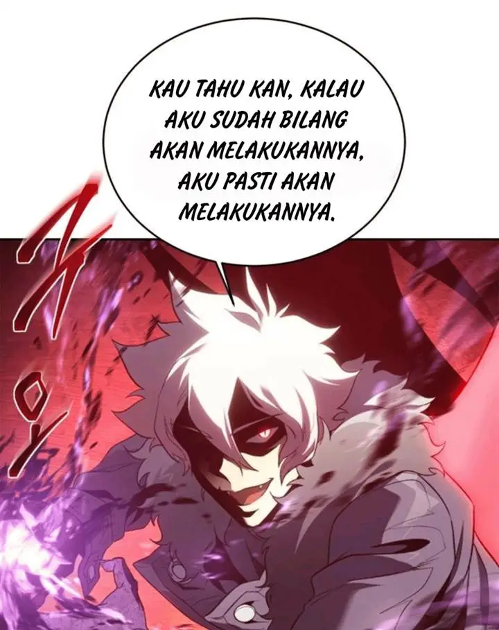 image-komik-why-i-quit-being-the-demon-king-chapter-60-22/157