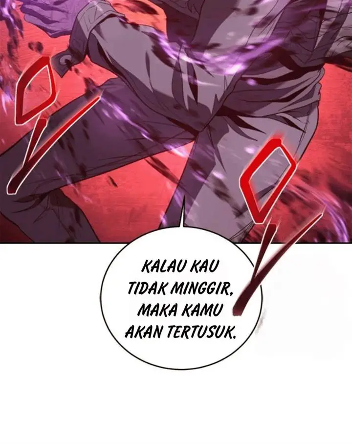 image-komik-why-i-quit-being-the-demon-king-chapter-60-23/157