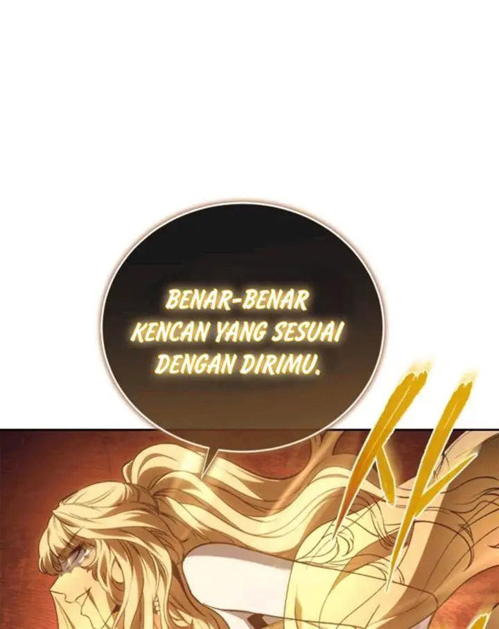 image-komik-why-i-quit-being-the-demon-king-chapter-60-24/157