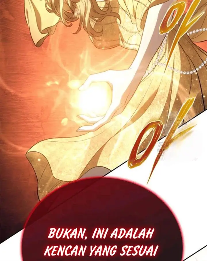 image-komik-why-i-quit-being-the-demon-king-chapter-60-25/157