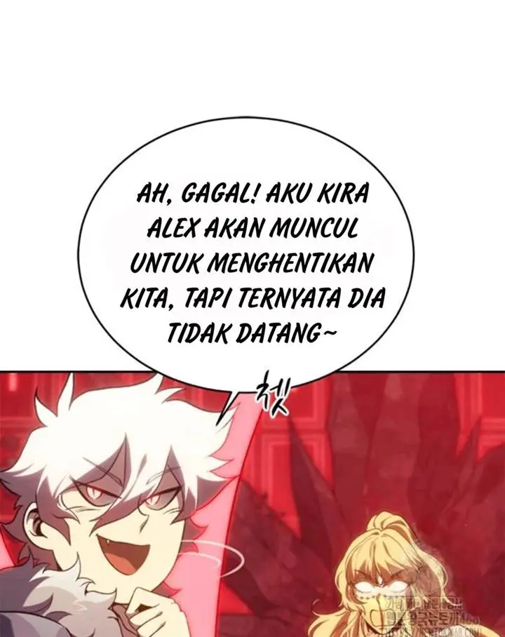 image-komik-why-i-quit-being-the-demon-king-chapter-60-38/157