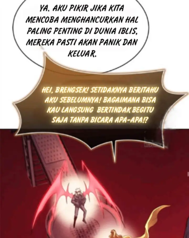 image-komik-why-i-quit-being-the-demon-king-chapter-60-40/157
