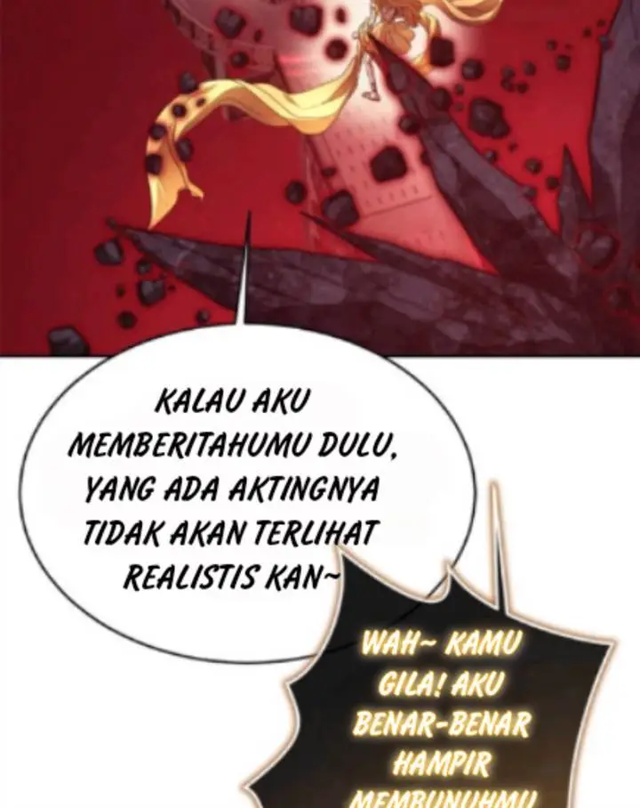 image-komik-why-i-quit-being-the-demon-king-chapter-60-41/157