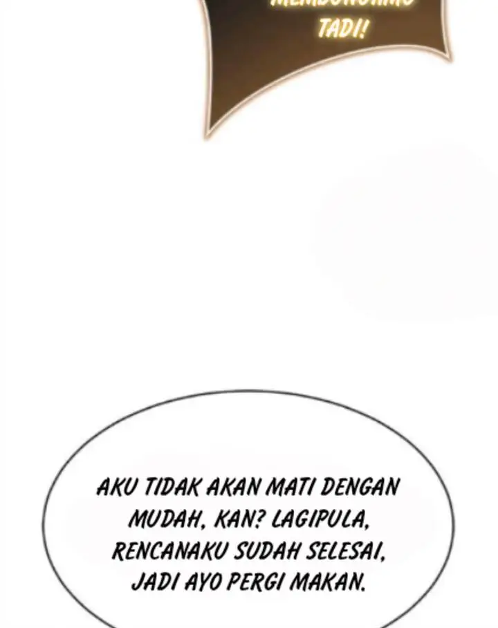 image-komik-why-i-quit-being-the-demon-king-chapter-60-42/157
