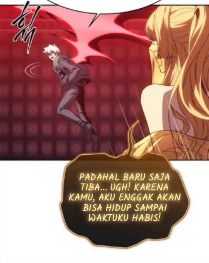 image-komik-why-i-quit-being-the-demon-king-chapter-60-43/157
