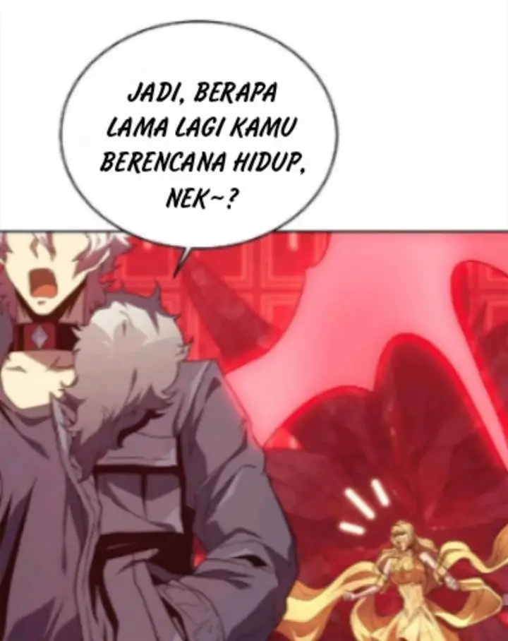 image-komik-why-i-quit-being-the-demon-king-chapter-60-44/157
