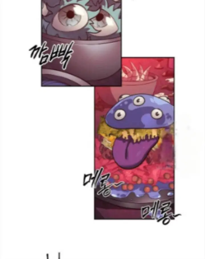 image-komik-why-i-quit-being-the-demon-king-chapter-60-47/157