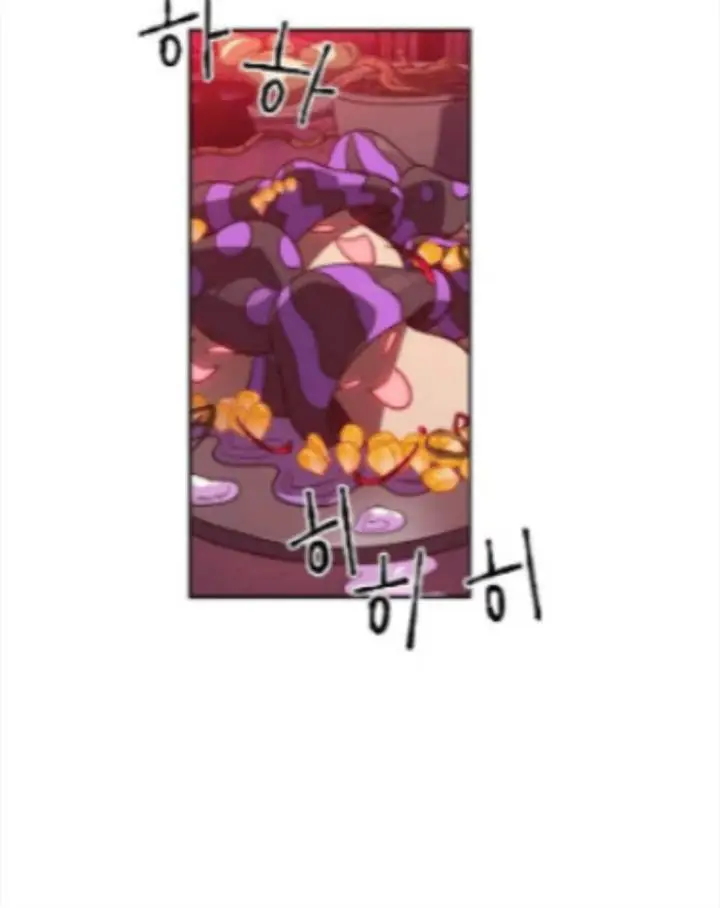 image-komik-why-i-quit-being-the-demon-king-chapter-60-48/157