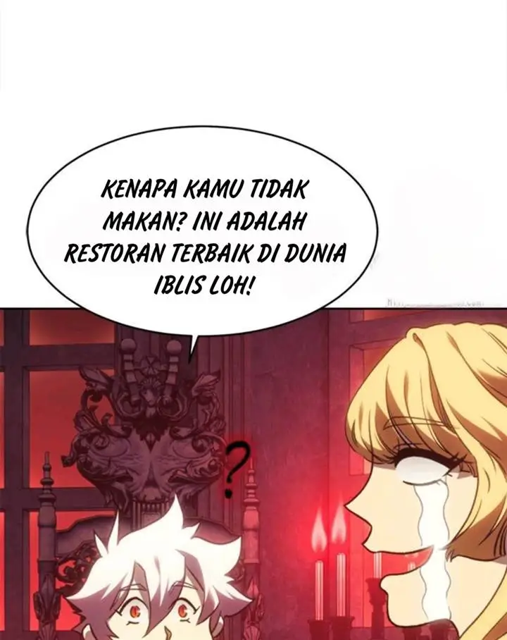 image-komik-why-i-quit-being-the-demon-king-chapter-60-49/157