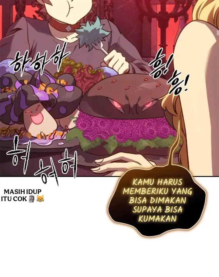 image-komik-why-i-quit-being-the-demon-king-chapter-60-50/157