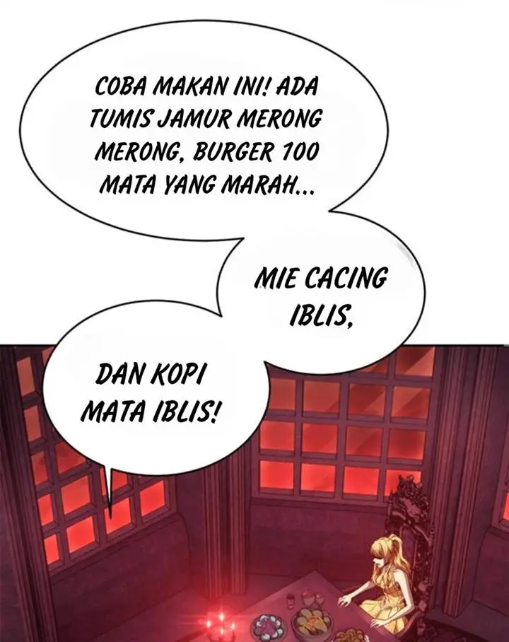 image-komik-why-i-quit-being-the-demon-king-chapter-60-51/157