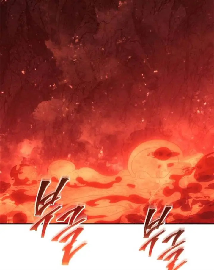 image-komik-why-i-quit-being-the-demon-king-chapter-60-55/157
