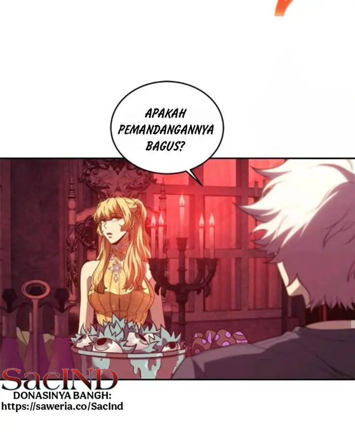 image-komik-why-i-quit-being-the-demon-king-chapter-60-56/157