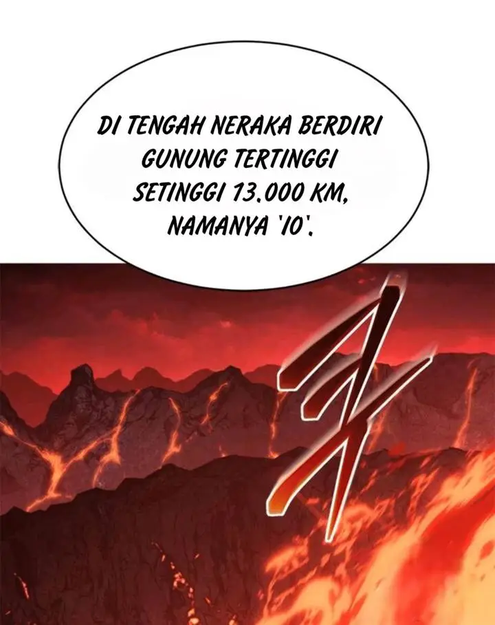 image-komik-why-i-quit-being-the-demon-king-chapter-60-57/157
