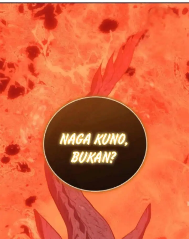 image-komik-why-i-quit-being-the-demon-king-chapter-60-64/157
