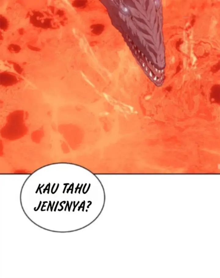 image-komik-why-i-quit-being-the-demon-king-chapter-60-66/157