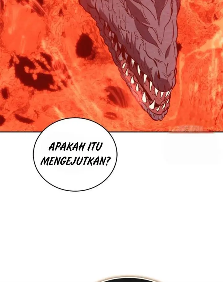 image-komik-why-i-quit-being-the-demon-king-chapter-60-69/157