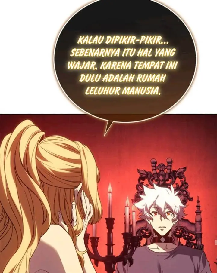 image-komik-why-i-quit-being-the-demon-king-chapter-60-70/157
