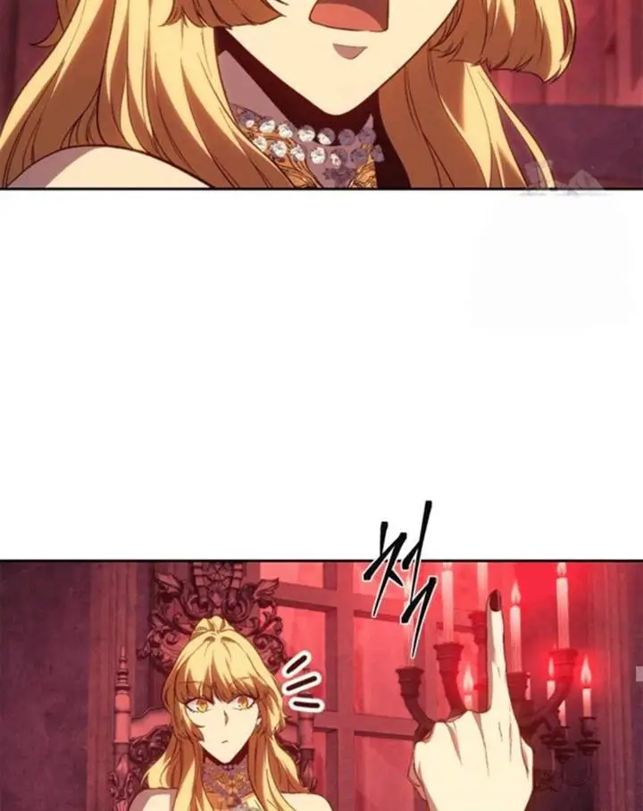 image-komik-why-i-quit-being-the-demon-king-chapter-60-75/157
