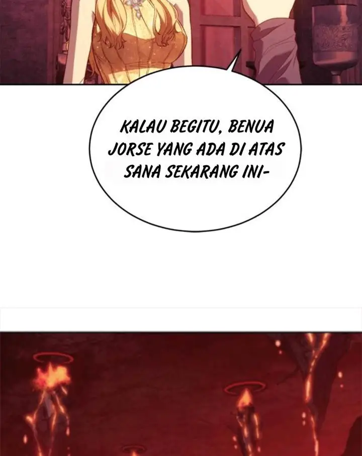 image-komik-why-i-quit-being-the-demon-king-chapter-60-76/157