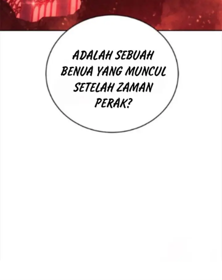 image-komik-why-i-quit-being-the-demon-king-chapter-60-78/157