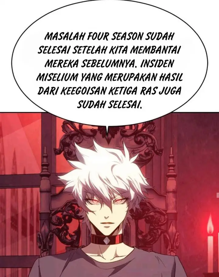 image-komik-why-i-quit-being-the-demon-king-chapter-60-83/157