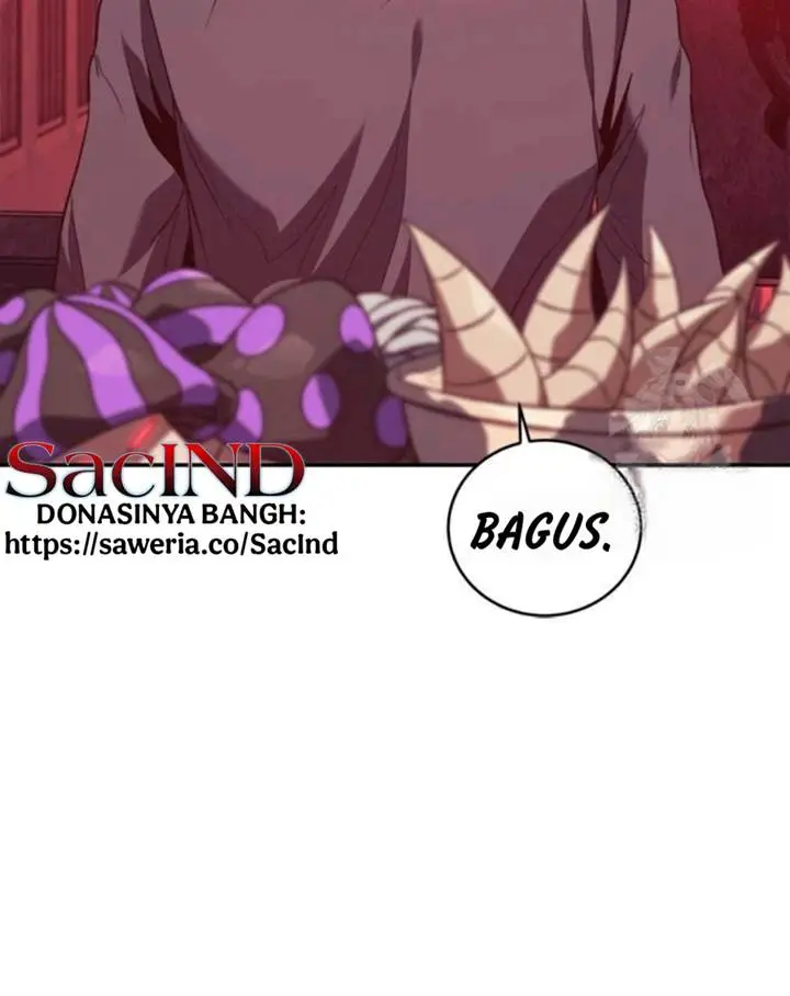 image-komik-why-i-quit-being-the-demon-king-chapter-60-84/157