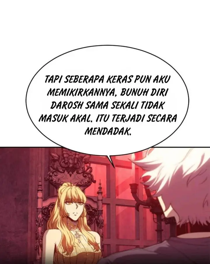 image-komik-why-i-quit-being-the-demon-king-chapter-60-85/157