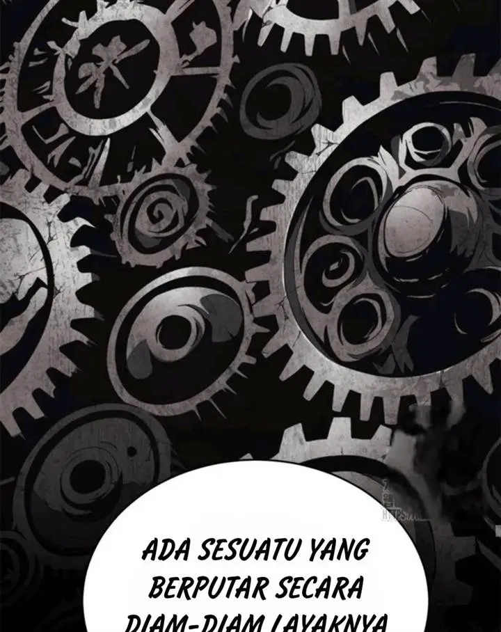 image-komik-why-i-quit-being-the-demon-king-chapter-60-88/157