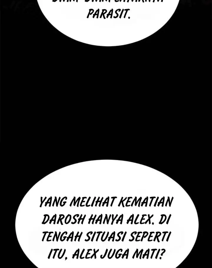 image-komik-why-i-quit-being-the-demon-king-chapter-60-89/157