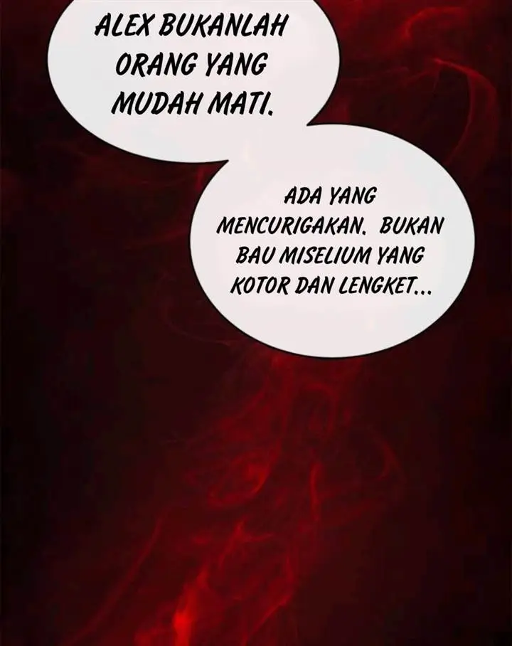 image-komik-why-i-quit-being-the-demon-king-chapter-60-91/157