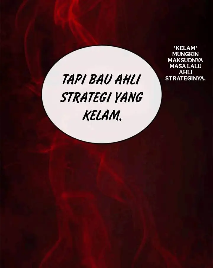 image-komik-why-i-quit-being-the-demon-king-chapter-60-92/157