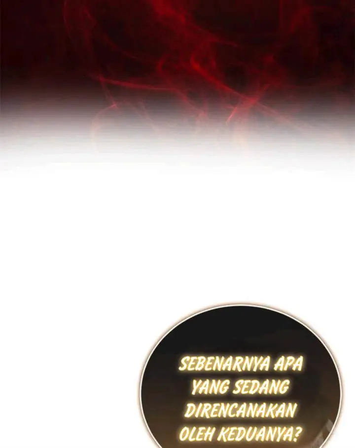 image-komik-why-i-quit-being-the-demon-king-chapter-60-93/157