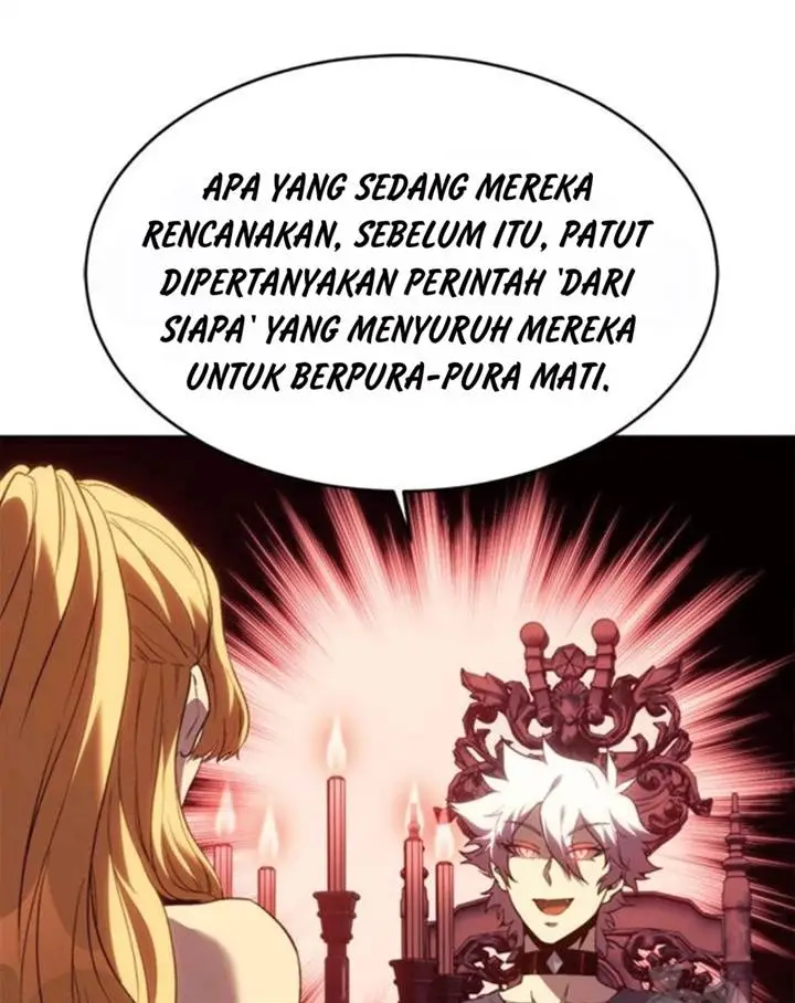 image-komik-why-i-quit-being-the-demon-king-chapter-60-95/157