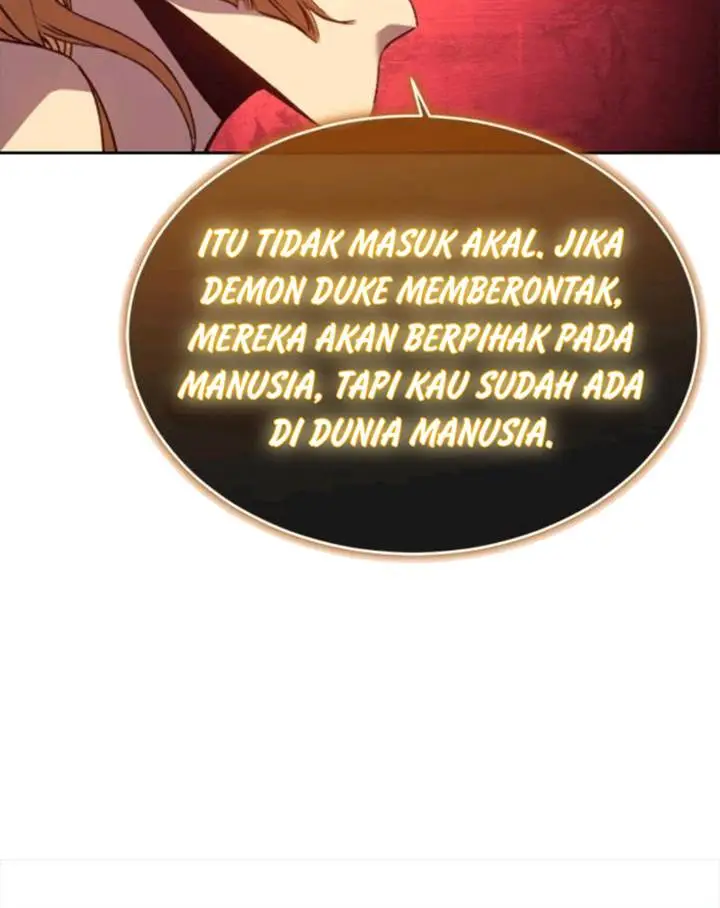 image-komik-why-i-quit-being-the-demon-king-chapter-60-98/157