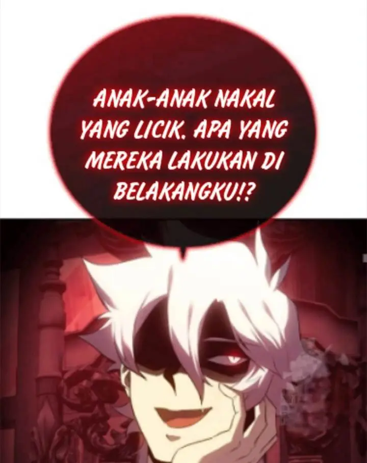image-komik-why-i-quit-being-the-demon-king-chapter-60-99/157