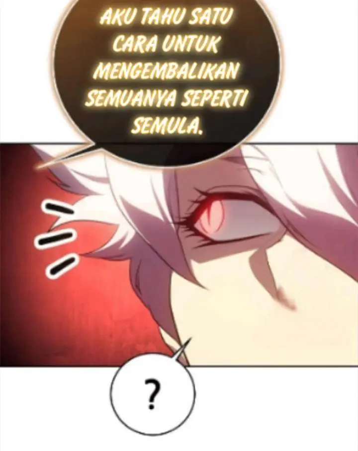 image-komik-why-i-quit-being-the-demon-king-chapter-60-101/157