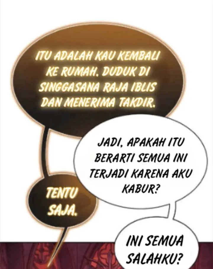 image-komik-why-i-quit-being-the-demon-king-chapter-60-103/157