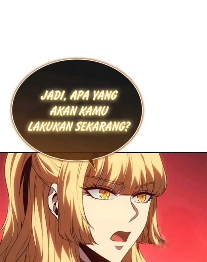 image-komik-why-i-quit-being-the-demon-king-chapter-60-105/157