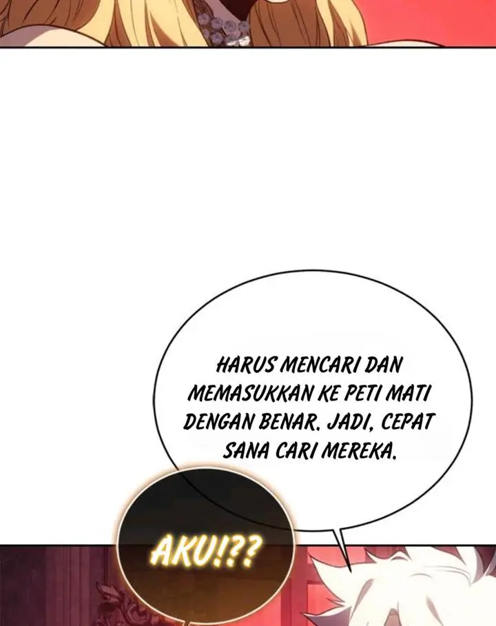 image-komik-why-i-quit-being-the-demon-king-chapter-60-106/157