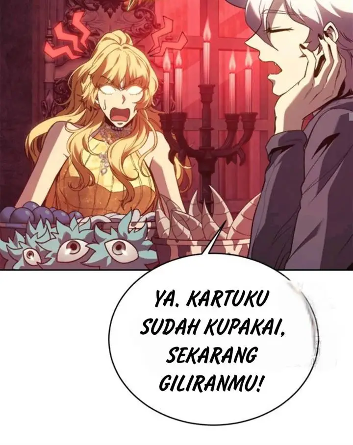 image-komik-why-i-quit-being-the-demon-king-chapter-60-107/157