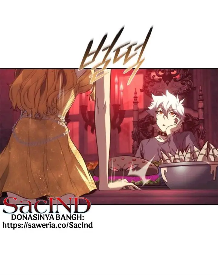 image-komik-why-i-quit-being-the-demon-king-chapter-60-108/157