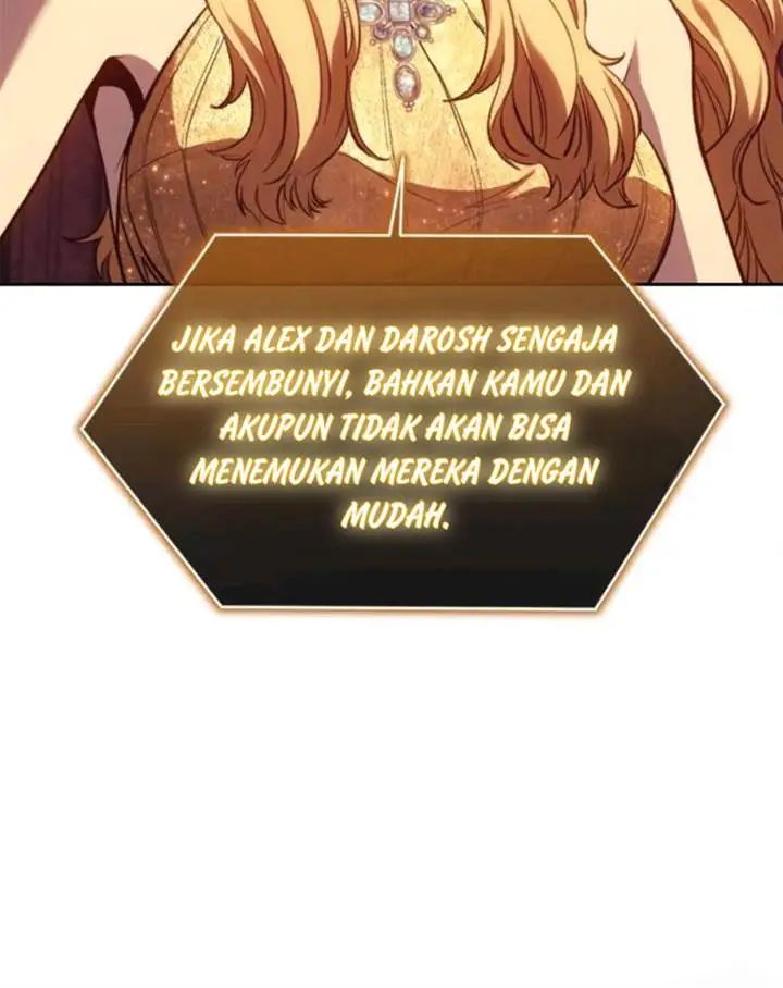 image-komik-why-i-quit-being-the-demon-king-chapter-60-110/157