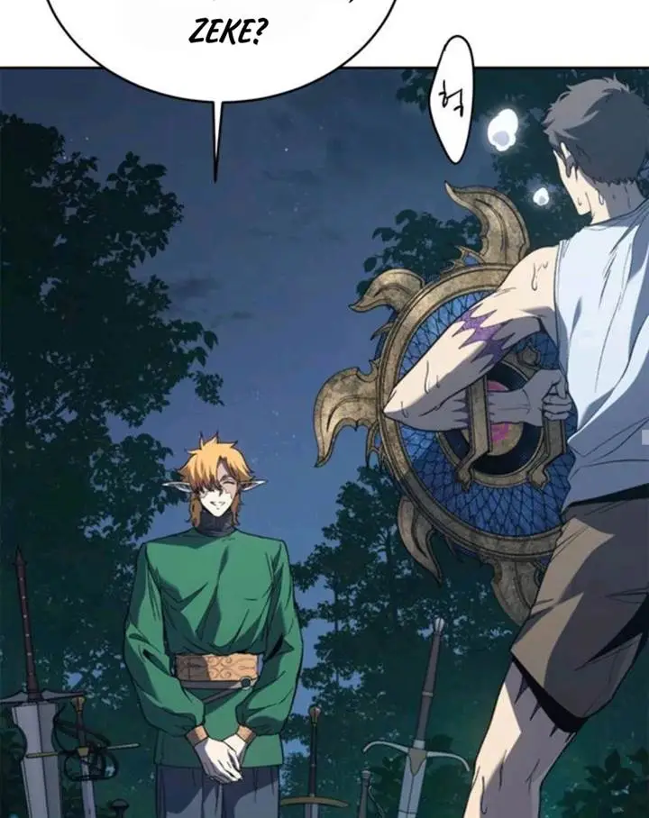 image-komik-why-i-quit-being-the-demon-king-chapter-60-115/157