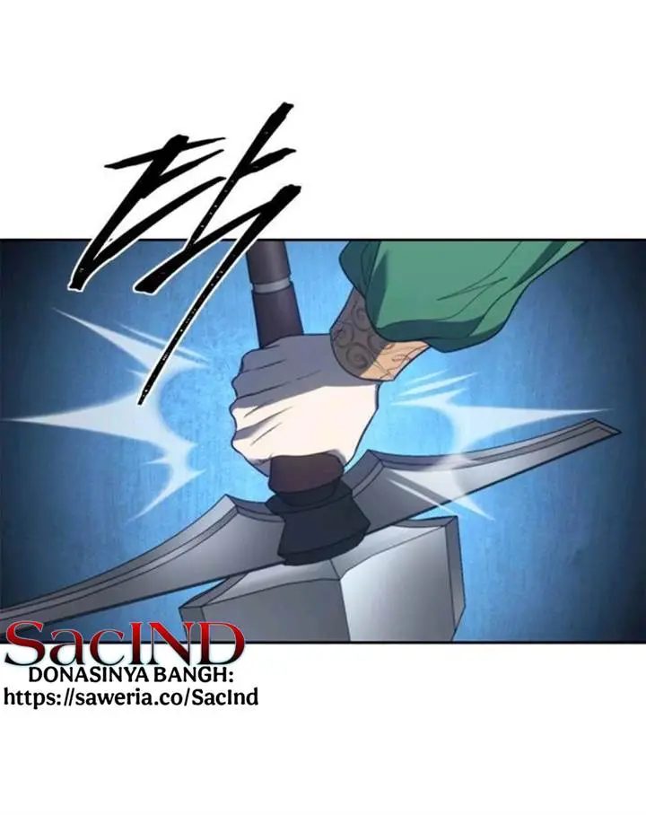 image-komik-why-i-quit-being-the-demon-king-chapter-60-117/157