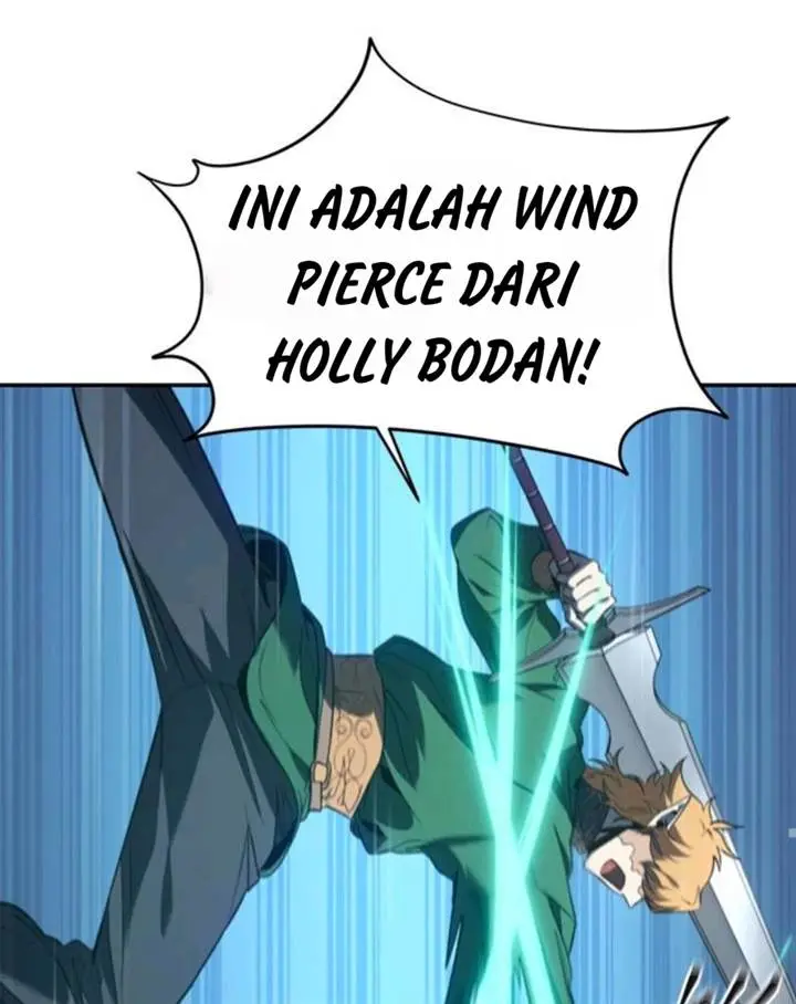 image-komik-why-i-quit-being-the-demon-king-chapter-60-119/157