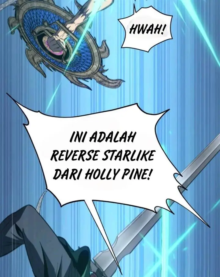 image-komik-why-i-quit-being-the-demon-king-chapter-60-123/157