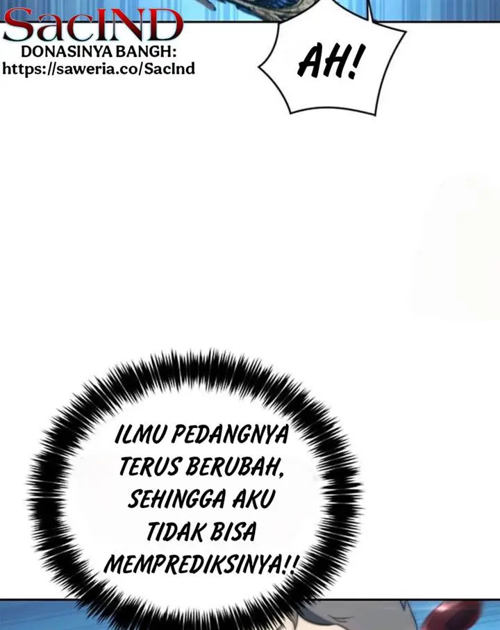 image-komik-why-i-quit-being-the-demon-king-chapter-60-125/157