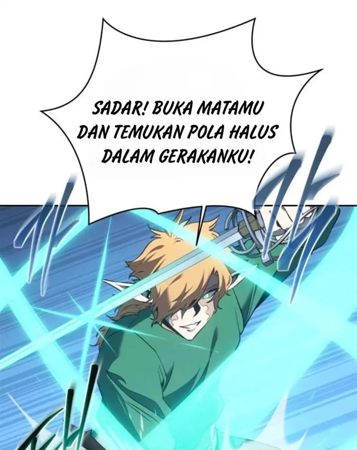 image-komik-why-i-quit-being-the-demon-king-chapter-60-127/157